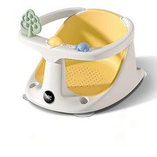 EzyWay Baby Bath Seat with