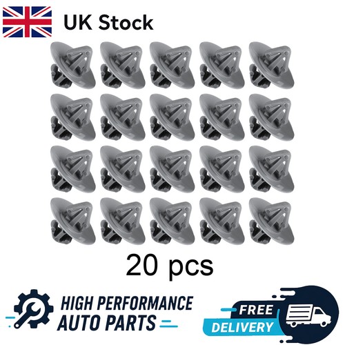 For vauxhall vivaro - for, side