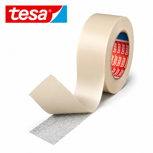 Double sided 22mm 50m tesa - sided,