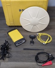 Trimble SPS855 GPS GNSS Beidou