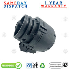 20017594 VOKERA COMPACT 25A &