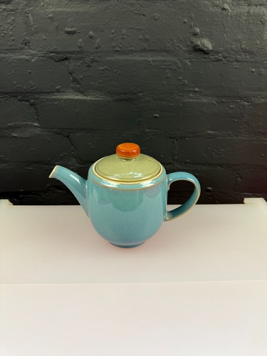 Denby azure pint tea - 2,
