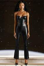 Oh Polly Trousers Womens Tall