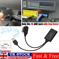 For Audi Q7 A5/A6/ A8 Wireless