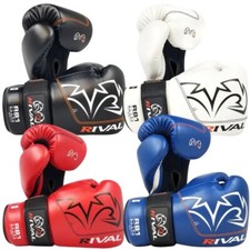 Rival RB1 Ultra Bag Gloves