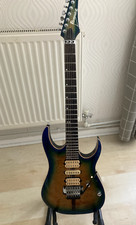 Ibanez RG6PFGMLTD Premium