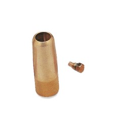 Rothenberger - Swirl Flame Burner Tip And Orifice Kit For Superfire 2 - 35662