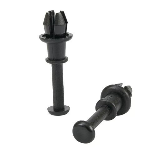 Fit pair parcel shelf - mg,