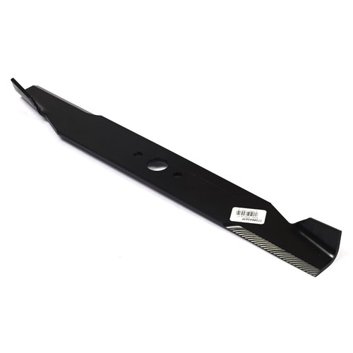 Genuine simplicity snapper - genuine,