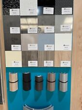 15mm Lightweight Furniture Ply