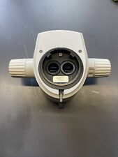 Leica MZ6 Stereo Microscope Zoom Magnification Body 10445614