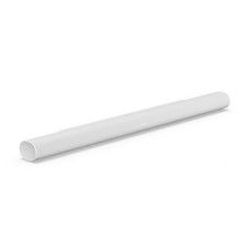 Sonos Arc Ultra Soundbar In White Brand New Sealed - VAT Invoice - 6yr Warranty