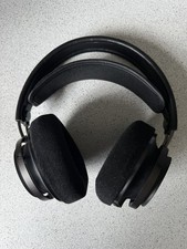 Philips Fidelio X2HR