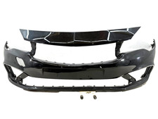 VAUXHALL ASTRA K TURBO SRI