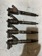 HYUNDAI I40 TUCSON KIA