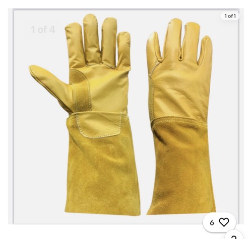 Best price premium - premium, leather