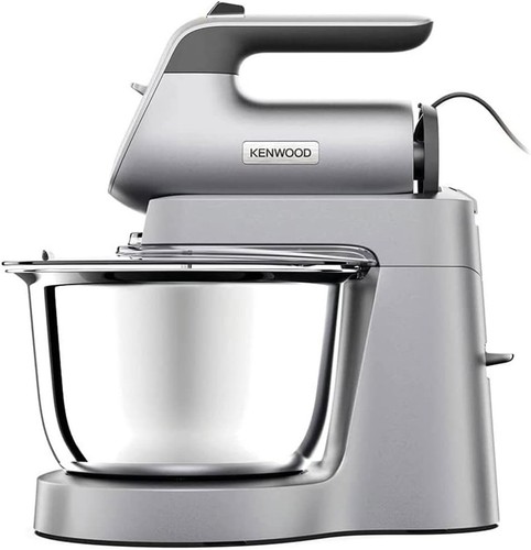Kenwood chefette stand - kenwood,