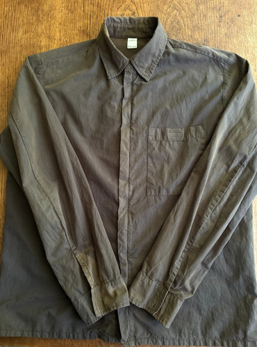 Vtg 1998 c p - vtg, s/s