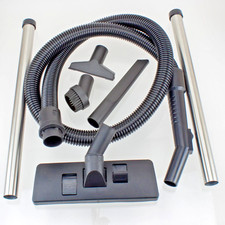 SPARE PARTS ACCESSORIES FOR VAX VACUUM CLEANER HOOVER ALL SPARES & PARTS