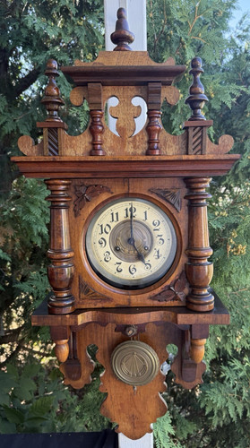 Antique circa 1890 german - antique,