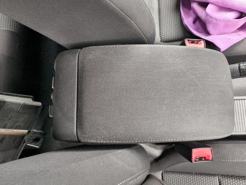 Volkswagen golf 2009 - volkswagen, 2009-2012