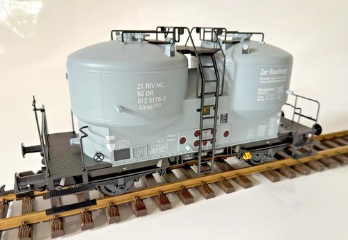 New piko cement silo - piko,