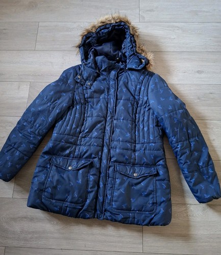 Mantaray dark blue bird - dark,