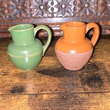 2 X VINTAGE  LOVATT’S