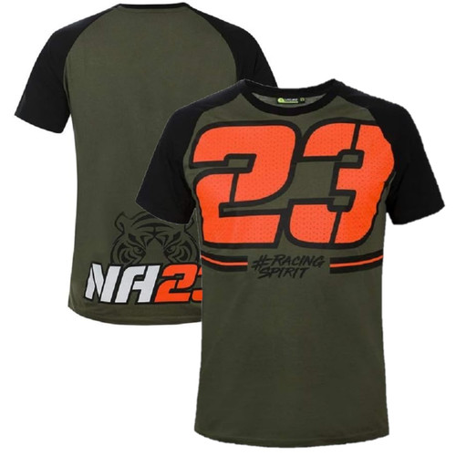 Valentino rossi moto - valentino, gp
