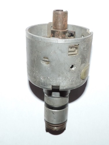 1200 karmann kaefer - -, kaefer/