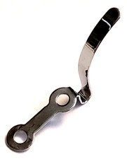 SME 3009 & 3012 Series I & II