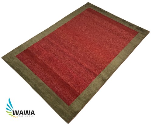 Oriental carpet gabbeh 100 - oriental,