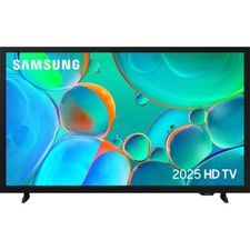 Samsung UE32H5000F 32 Inch TV - LED HD Smart Bluetooth WiFi Brand New, Factory S