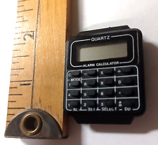 Kinetic Luxury Collector