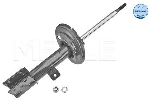 623 0014 meyle shock - 0014,