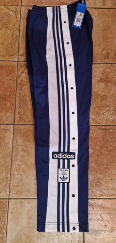 Womens adidas originals - womens,