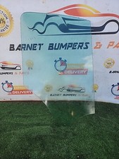 FORD Transit Custom TTF V362