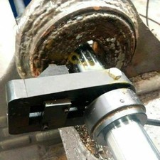 1pc 1.75Inch&44.45mm Boring