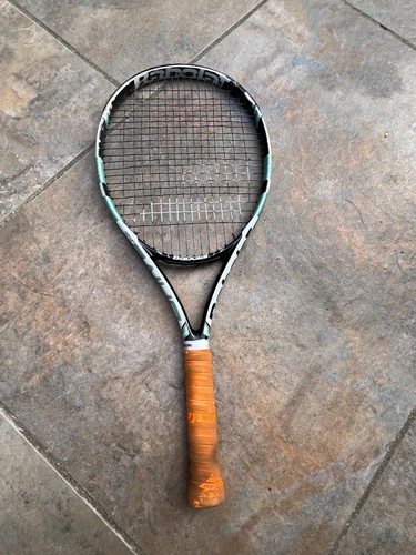 Babolat pure drive jr25 junior - babolat,