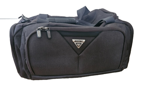 Antler holdall premium - antler,
