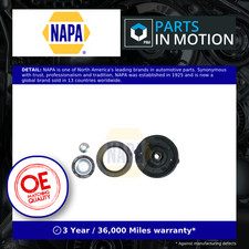 Top Strut Mounting fits