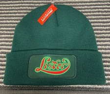 stationary engine beanie hats