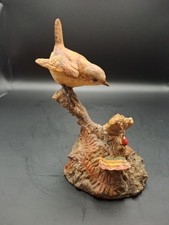 Vintage Aynsley Mastercraft