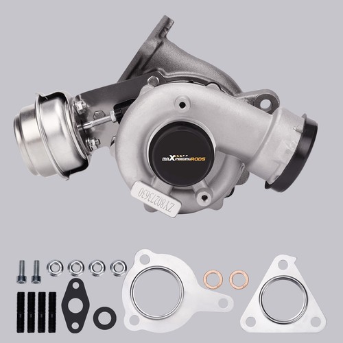Gt1749v 758219 turbo - 758219,
