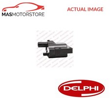 ENGINE IGNITION COIL DELPHI GN10175-12B1 P FOR LEXUS LS 400 4L