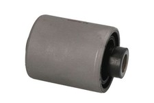 Rear both sides REINHOCH