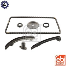 TIMING CHAIN KIT 106562 FOR