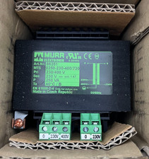 Murrelektronik MST 86351