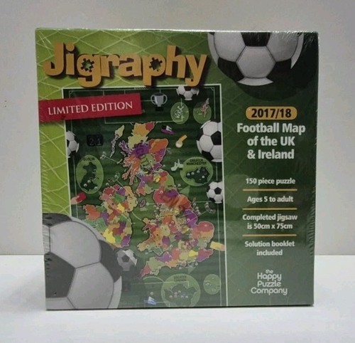 Jigraphy jigsaw puzzle - jigraphy,