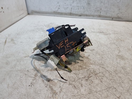 Jaguar gear shifter - jaguar,